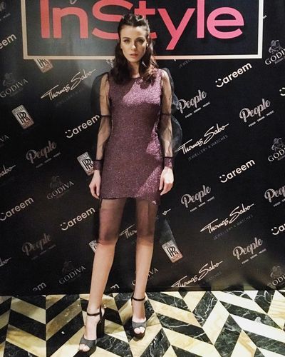 Başak Parlak seksi ifşa fotoğrafı 303