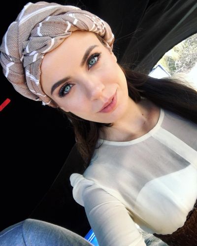 Başak Parlak seksi ifşa fotoğrafı 321
