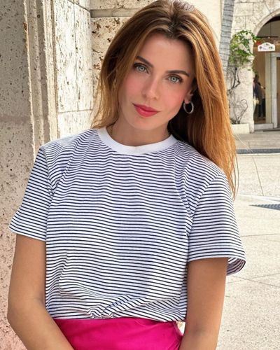 Başak Parlak seksi ifşa fotoğrafı 340