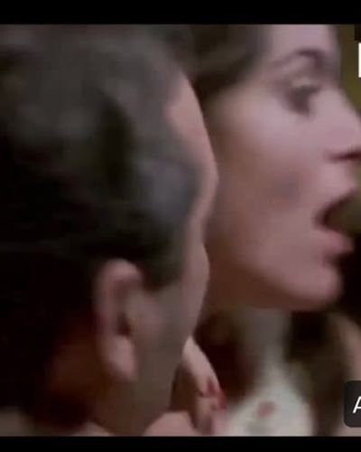 Belçim Bilgin seksi ifşa fotoğrafı 11 — Fi (2017)