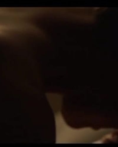 Belçim Bilgin seksi ifşa fotoğrafı 15 — Fi (2017)