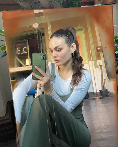 Belgin Şimşek seksi ifşa fotoğrafı 68