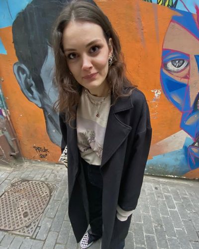 Belgin Şimşek seksi ifşa fotoğrafı 76
