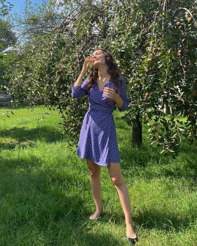 Belgin Şimşek seksi ifşa fotoğrafı 81
