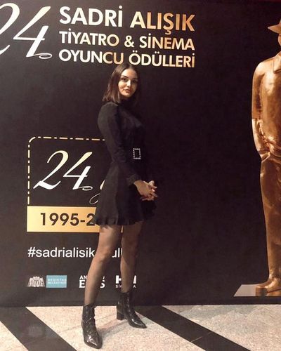 Belgin Şimşek seksi ifşa fotoğrafı 98