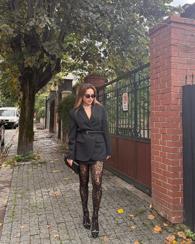 Bengi Apak seksi ifşa fotoğrafı 3