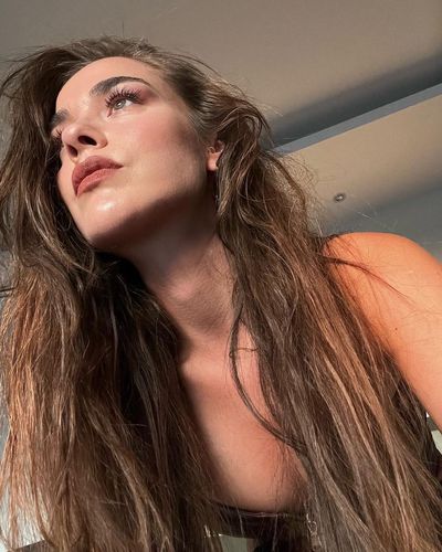 Bensu Soral seksi ifşa fotoğrafı 200