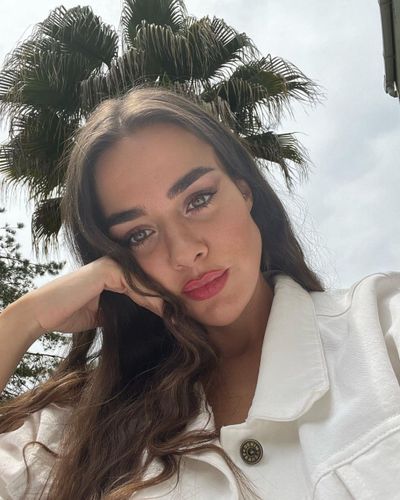 Bensu Soral seksi ifşa fotoğrafı 220