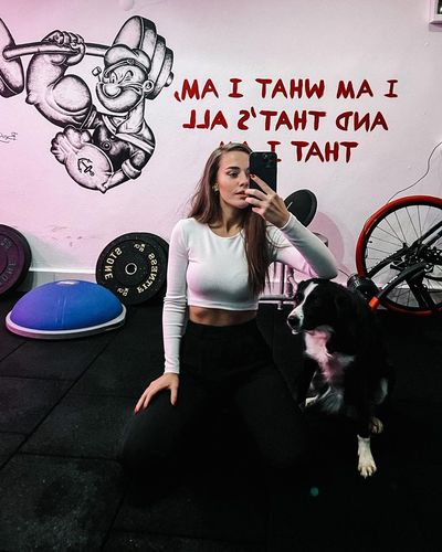 Bensu Soral seksi ifşa fotoğrafı 40264