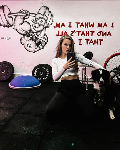 Bensu Soral seksi ifşa fotoğrafı 39766