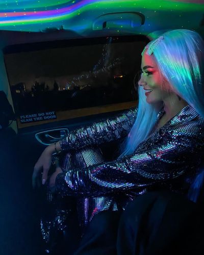 Bensu Soral seksi ifşa fotoğrafı 39319