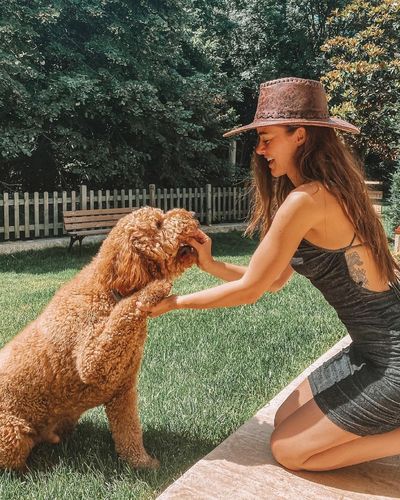 Bensu Soral seksi ifşa fotoğrafı 39067