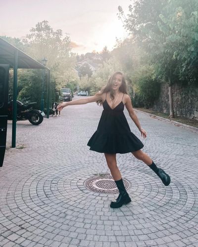 Bensu Soral seksi ifşa fotoğrafı 39033