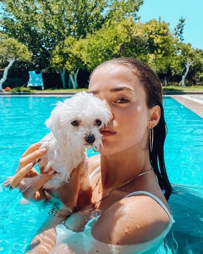 Bensu Soral seksi ifşa fotoğrafı 420