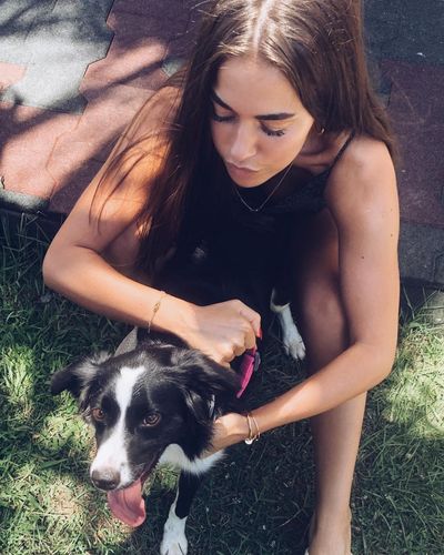 Bensu Soral seksi ifşa fotoğrafı 472