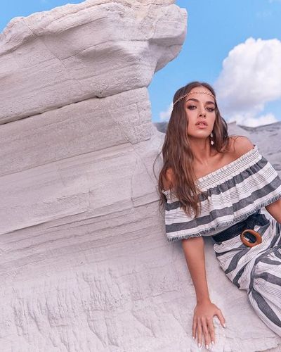 Bensu Soral seksi ifşa fotoğrafı 481