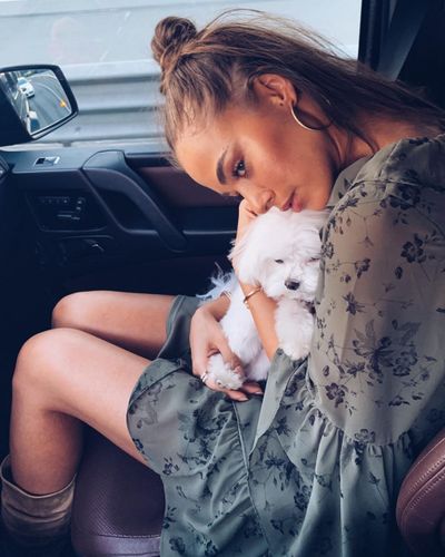 Bensu Soral seksi ifşa fotoğrafı 489