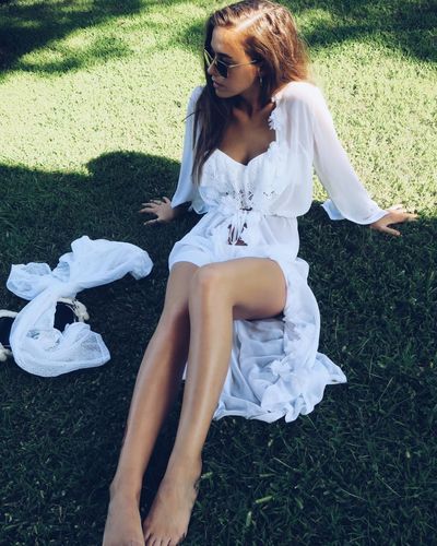Bensu Soral seksi ifşa fotoğrafı 534