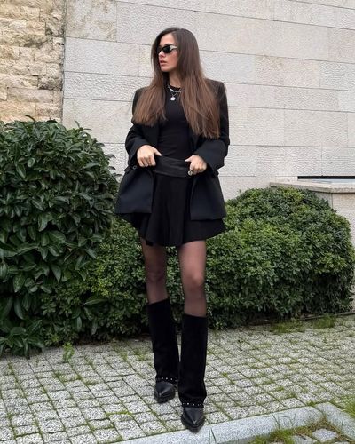 Bensu Soral seksi ifşa fotoğrafı 565