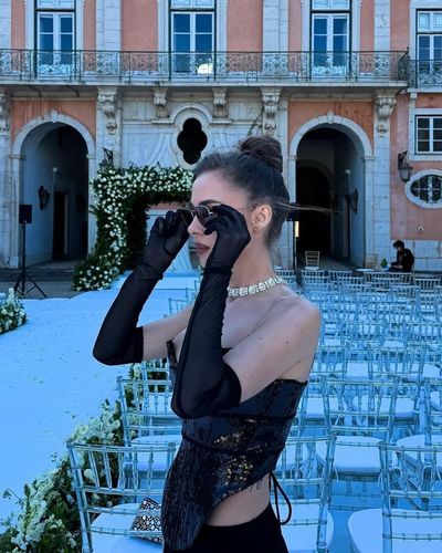 Bensu Soral seksi ifşa fotoğrafı 607