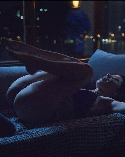 Beren Saat seksi ifşa fotoğrafı 264