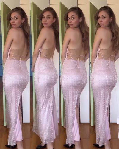 Berfu Yenenler seksi ifşa fotoğrafı 101