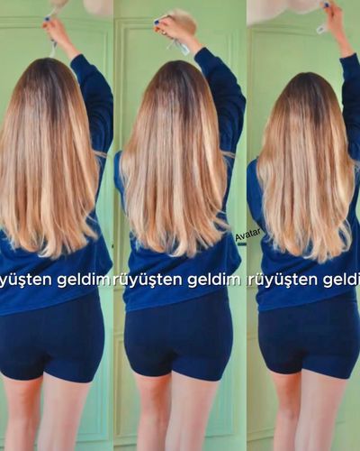 Berfu Yenenler seksi ifşa fotoğrafı 110