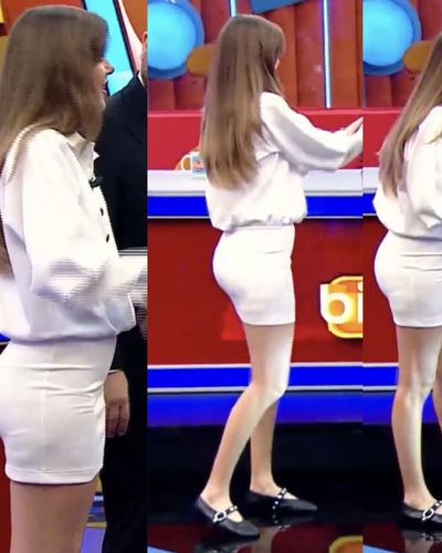 Berfu Yenenler seksi ifşa fotoğrafı 84