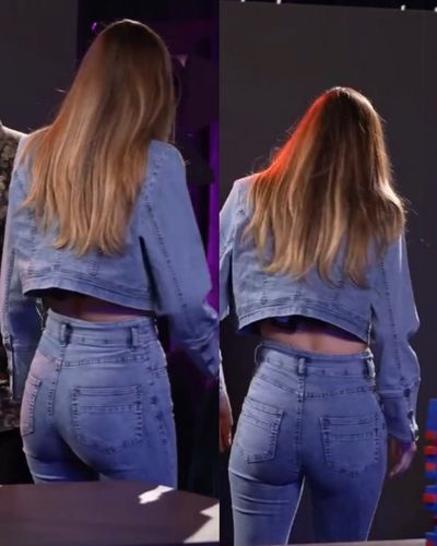 Berfu Yenenler seksi ifşa fotoğrafı 92