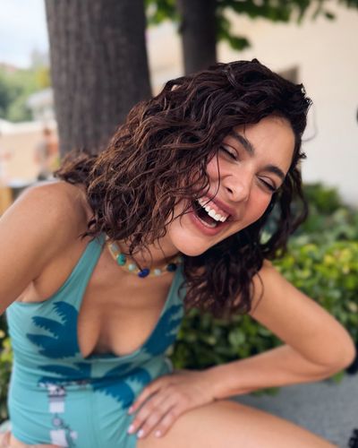 Bergüzar Korel seksi ifşa fotoğrafı 195
