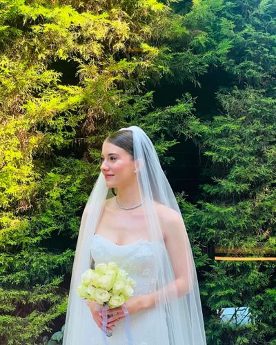Beril Pozam seksi ifşa fotoğrafı 10