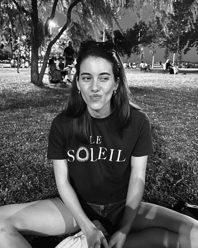 Beril Pozam seksi ifşa fotoğrafı 2