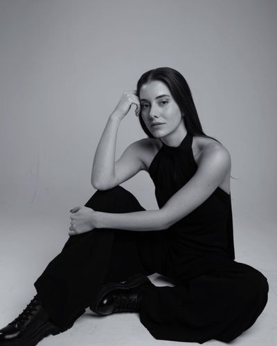 Beril Pozam seksi ifşa fotoğrafı 51