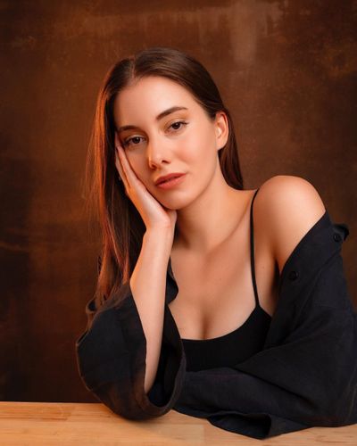 Beril Pozam seksi ifşa fotoğrafı 62