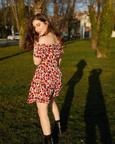 Beril Pozam seksi ifşa fotoğrafı 81