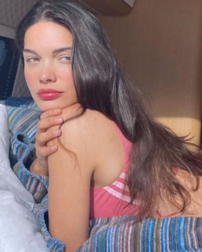Beste Kökdemir seksi ifşa fotoğrafı 106