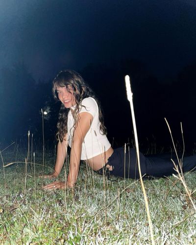 Beste Kökdemir seksi ifşa fotoğrafı 161
