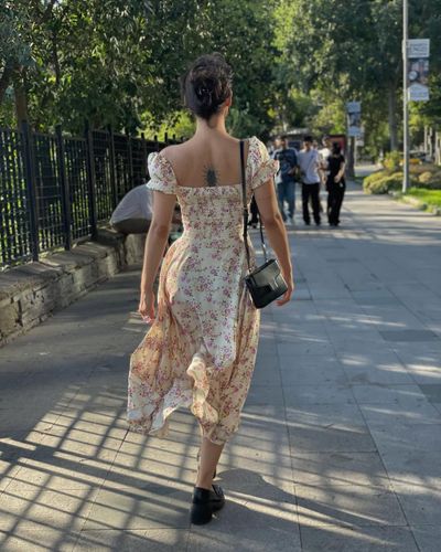 Beste Kökdemir seksi ifşa fotoğrafı 26