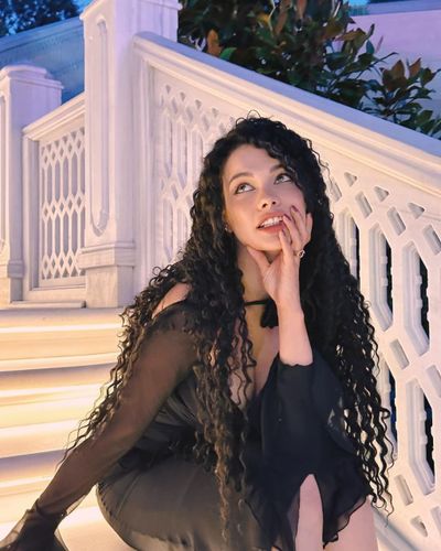 Beste Kökdemir seksi ifşa fotoğrafı 40