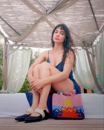 Beste Kökdemir seksi ifşa fotoğrafı 94