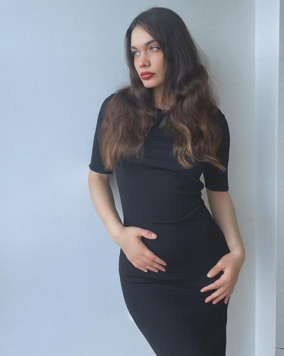 Beste Kökdemir seksi ifşa fotoğrafı 98