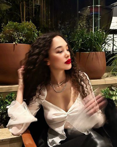 Beste Köse seksi ifşa fotoğrafı 16