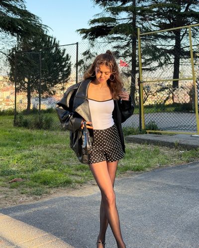 Betül Çakmak seksi ifşa fotoğrafı 109