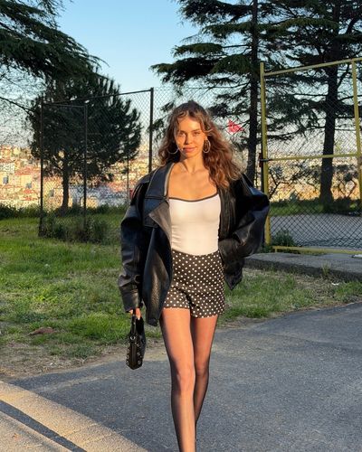 Betül Çakmak seksi ifşa fotoğrafı 112