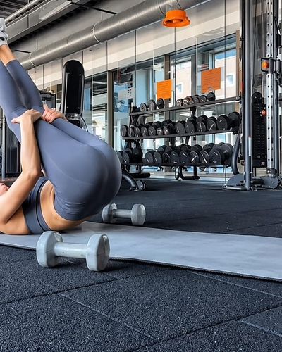 Betül Çakmak seksi ifşa fotoğrafı 72