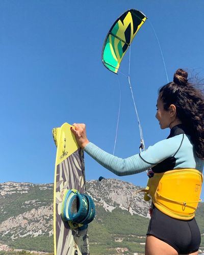 Betül Demir seksi ifşa fotoğrafı 66