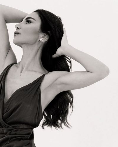Betül Demir seksi ifşa fotoğrafı 87