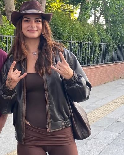 Beyza gemici seksi ifşa fotoğrafı 666