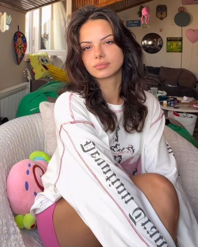 Beyza gemici seksi ifşa fotoğrafı 662