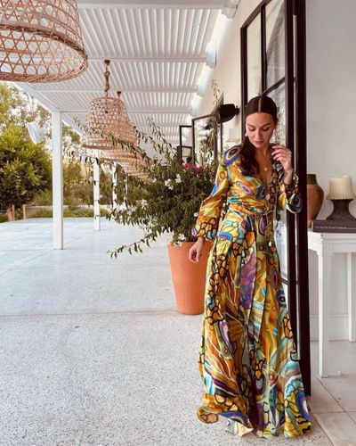 Birce Akalay seksi ifşa fotoğrafı 155